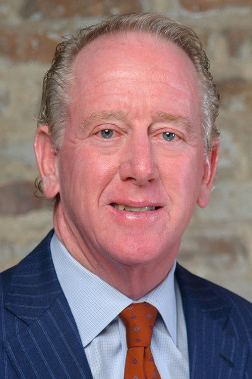 Archie Manning profile