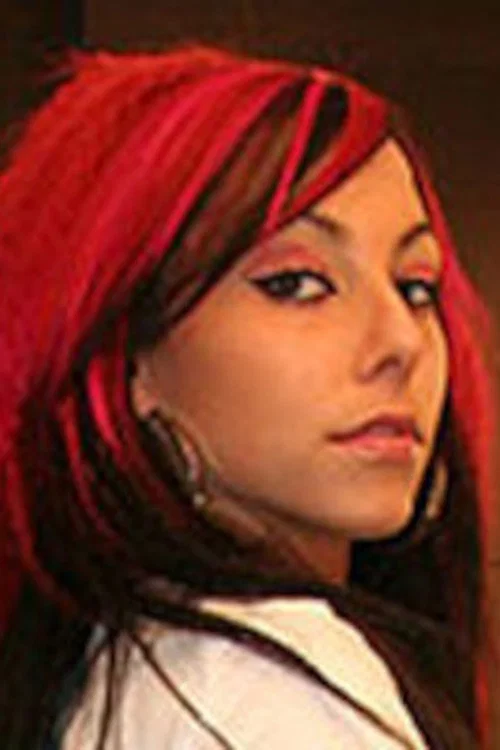 Photo of Sunny Spark, Acting