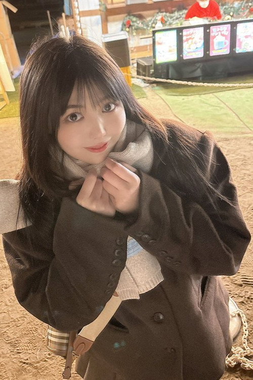 Photo of 双葉あゆか, Acting
