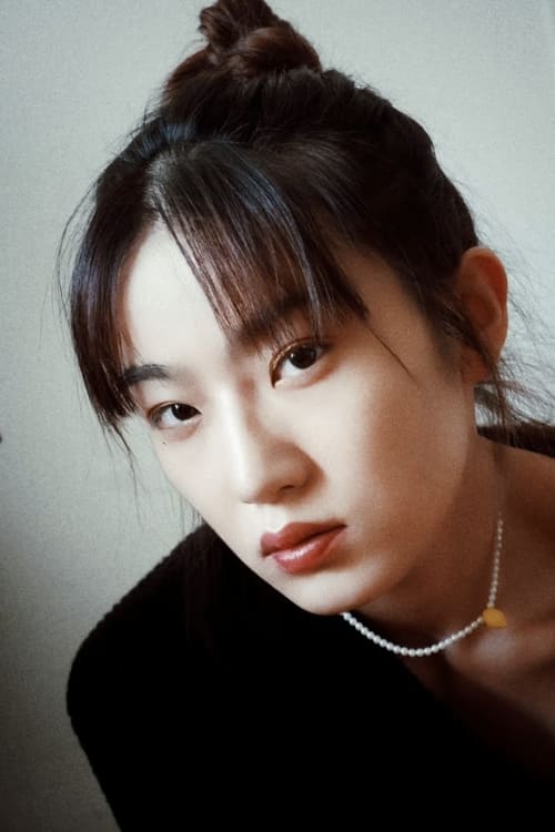 Photo of Hong Shuang, Acting