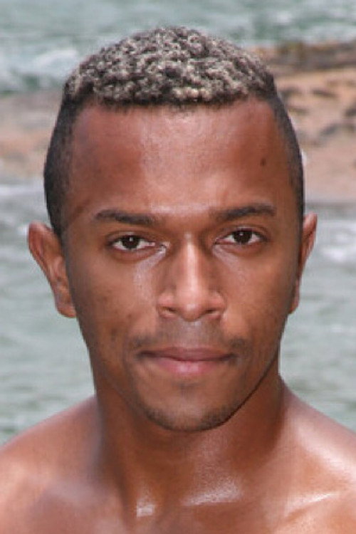 Photo of Bruno Mendes, Acting