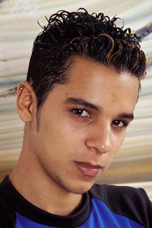 Photo of Rafael Frota, Acting
