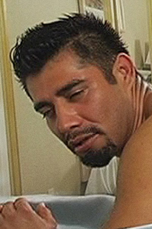 Photo of Beef, Acting
