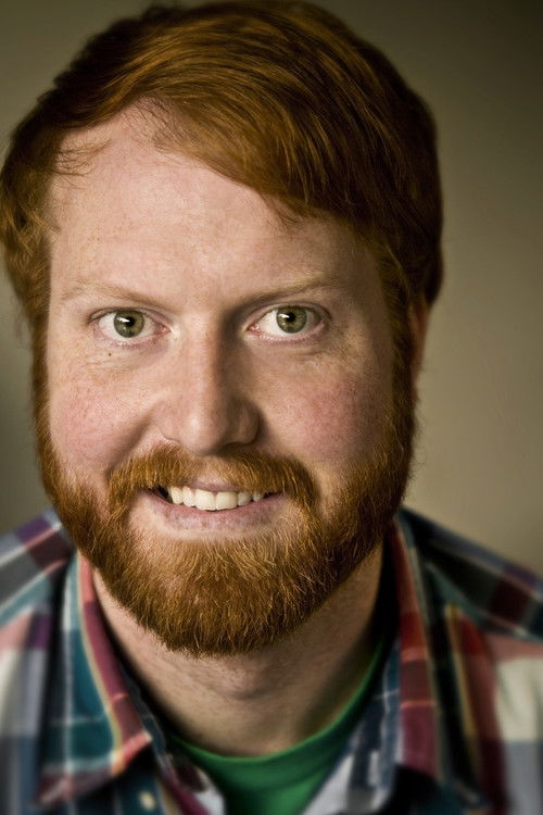 Randy Liedtke profile