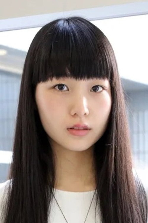 Photo of Saku Mayama, Acting