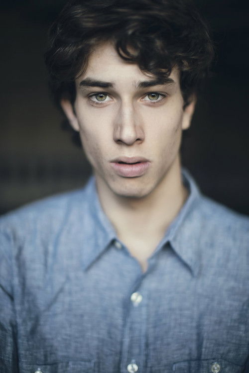 Filippo Marsili profile