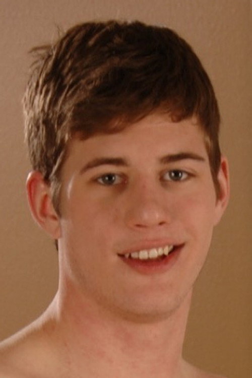 Photo of Max Chandler, Acting