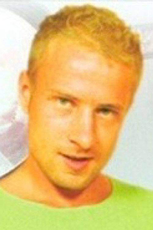Photo of Jack Blow, Acting