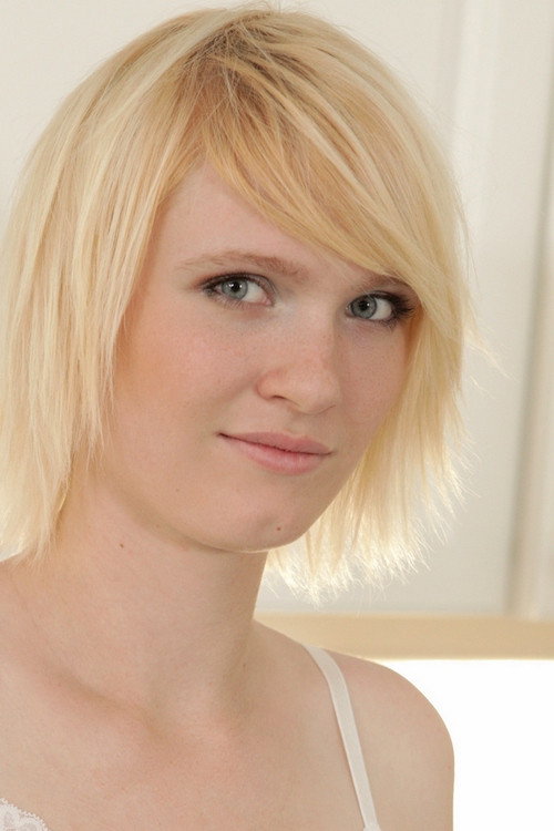 Photo of Lila Rose, Acting