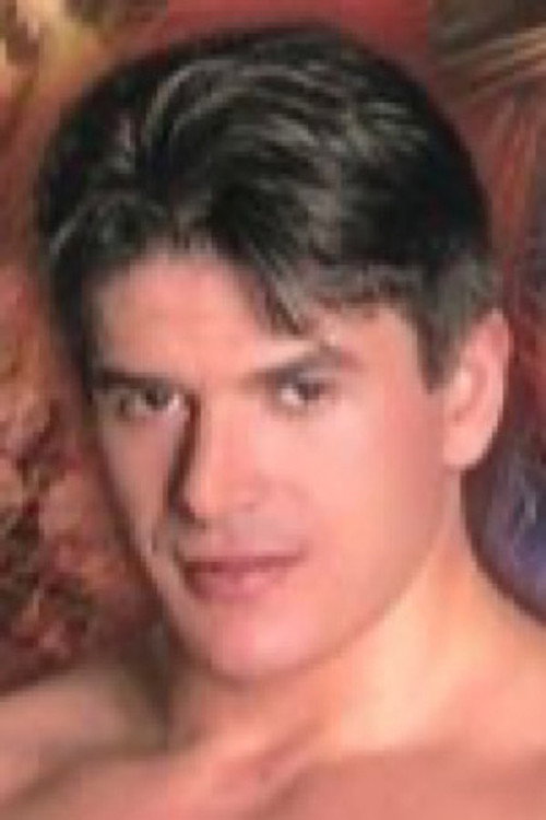 Photo of Matt Hunter, Acting