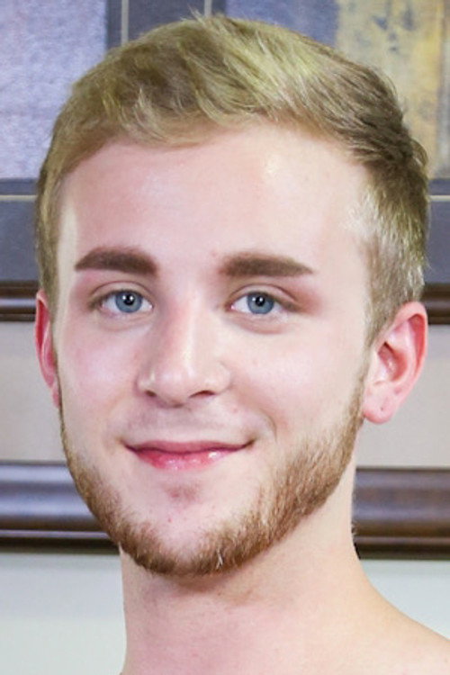 Photo of Seth Stark, Acting