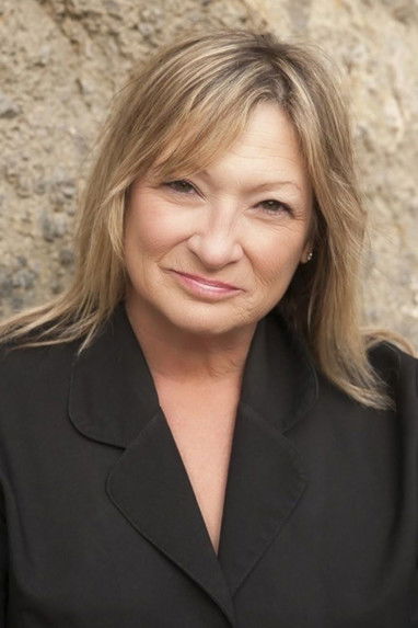 Ellen Ratner profile