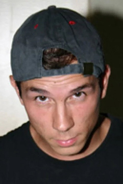 Photo of Julien, Acting