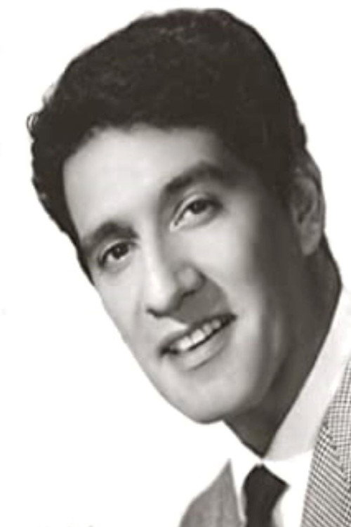 Photo of Don Pelele, Acting