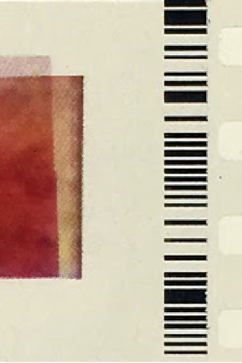 Movie poster for Re: print 12. (2019)