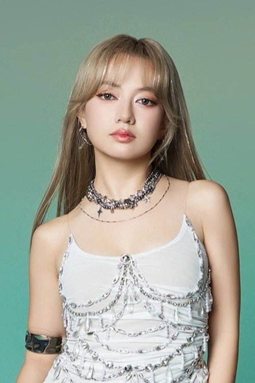 Photo of Xuan Nghi, Acting