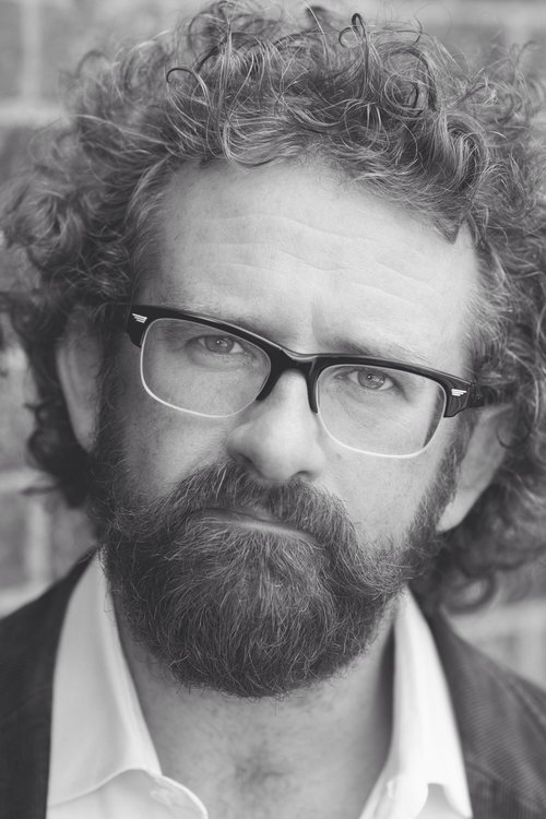 Photo of Michael Geary, Acting