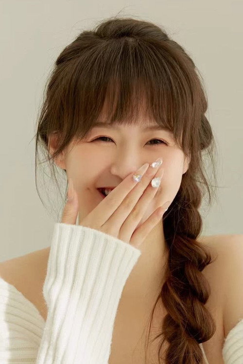 Photo of 徐晨昕, Acting