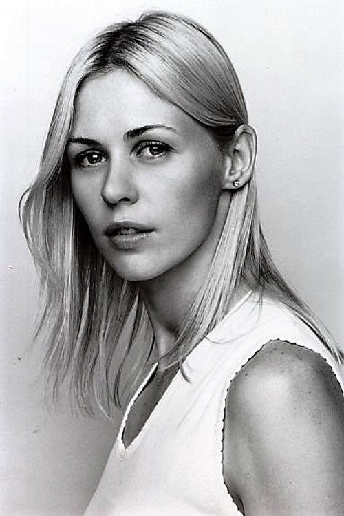 Photo of Jicky Schnee, Acting