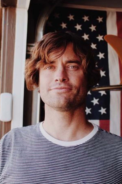 Photo of Josh Harmony, Acting
