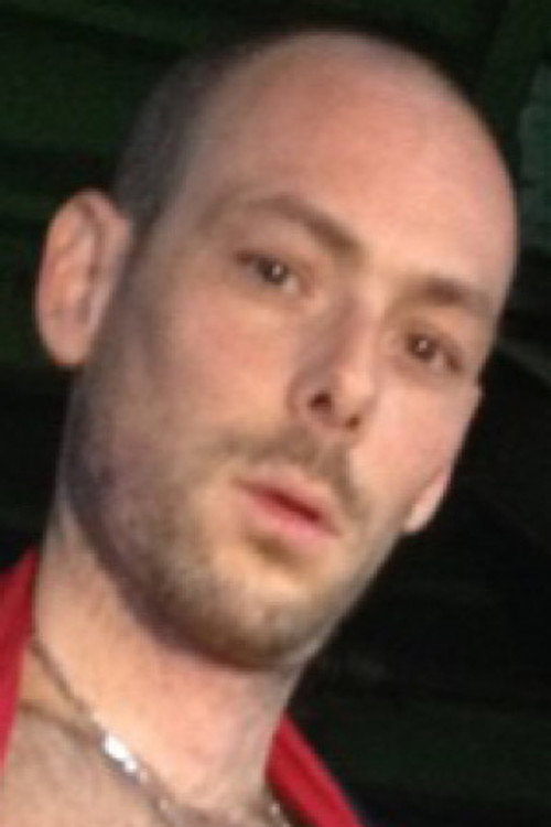 Photo of Fazer, Acting