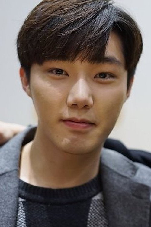 Photo of Yeon Seung-ho, Acting