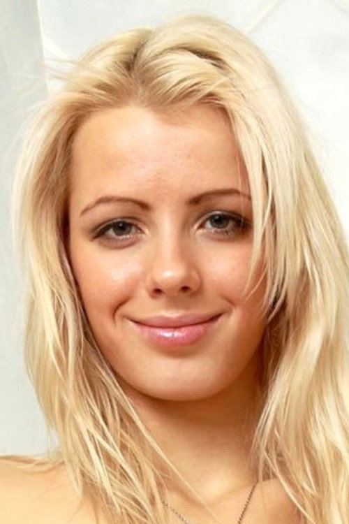 Photo of Alexi Rose, Acting