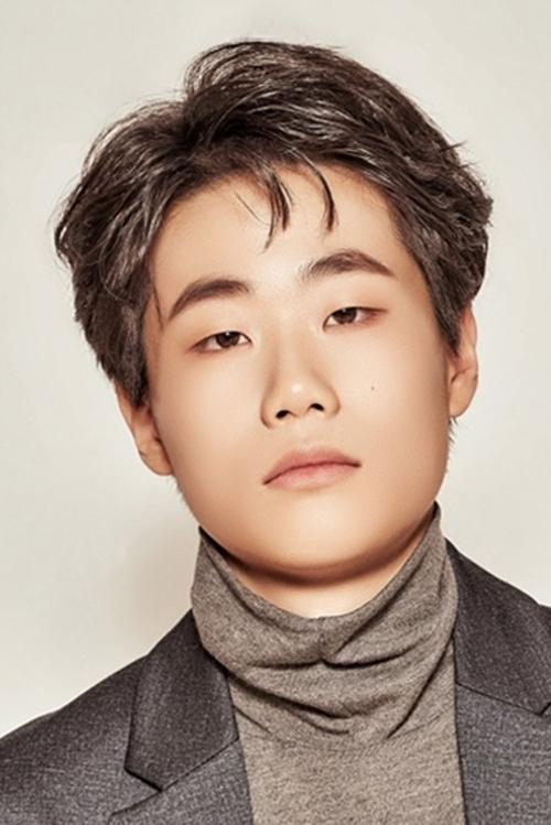 Jang Dae-woong profile