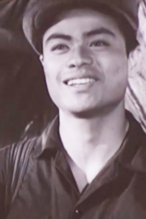 Photo of Tân Hưng, Acting