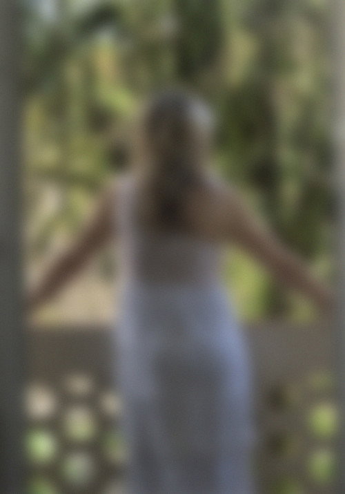 Movie poster for Anachronic (2018)