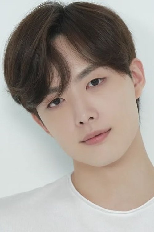 Jo Sung-Joon profile