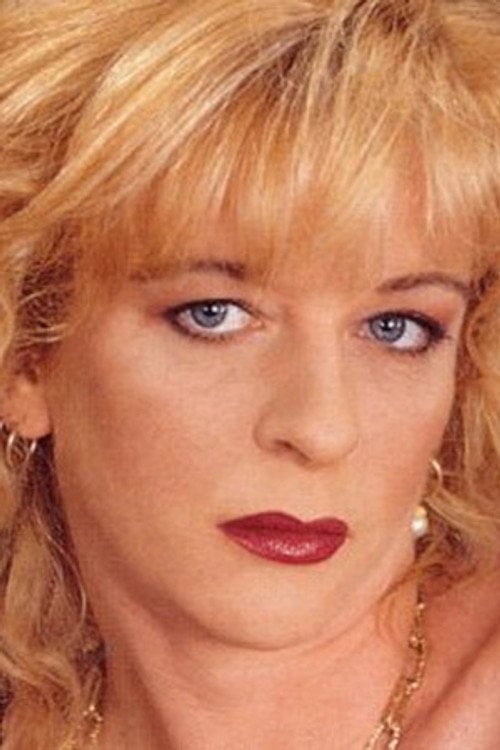 Photo of Liza Adorata, Acting