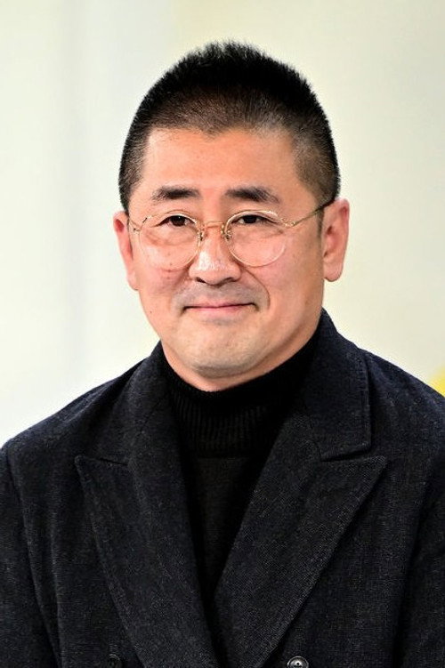 Photo of Han Dong-hwa, Directing
