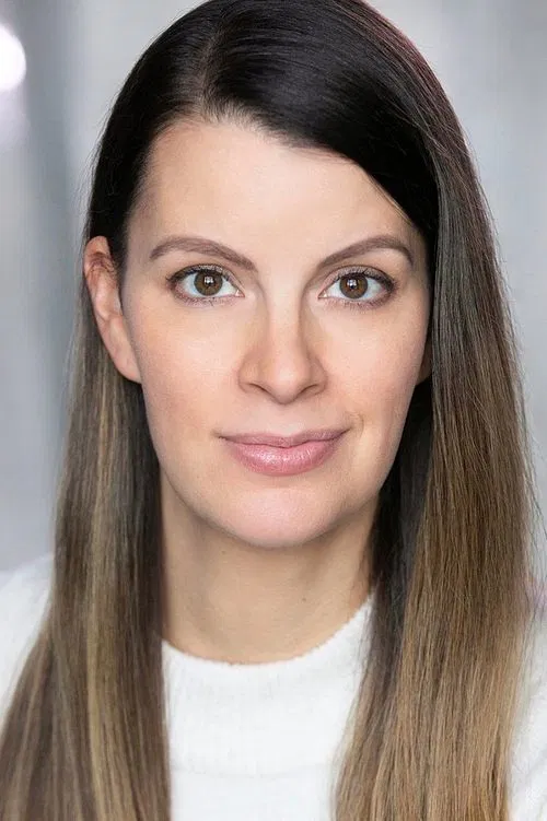 Photo of Stacy Sobieski, Acting