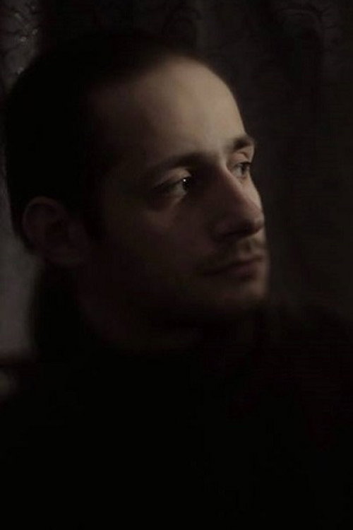 Photo of Konstantin Konosov, Acting