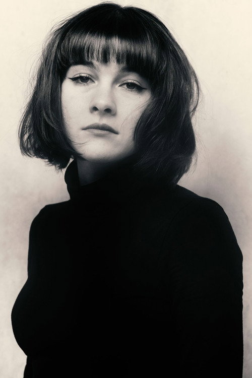 Photo of CHIARA GRAZIANI, Writing