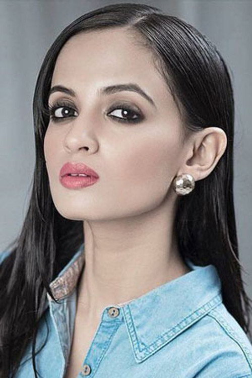 Photo of Ketaki Mategaonkar, Acting