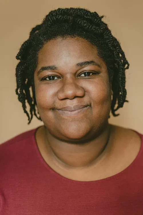 Fabiola N. Aladin profile