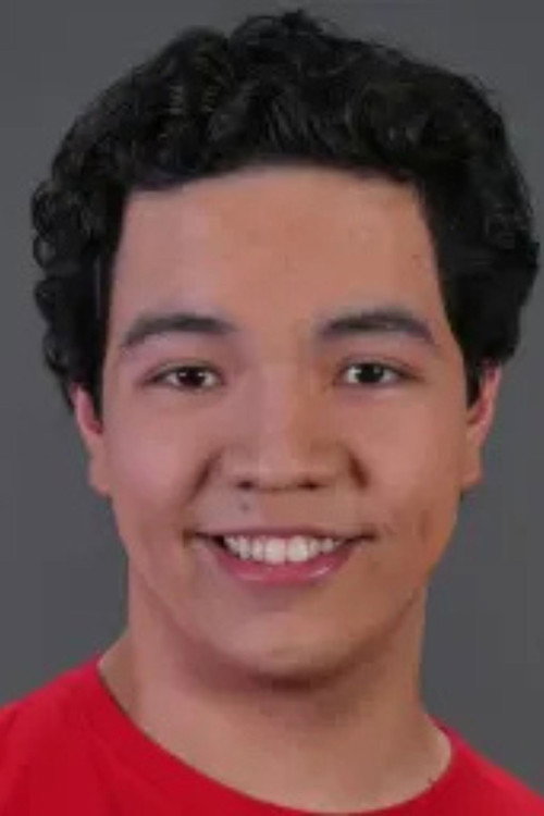 Luke Concepcion profile