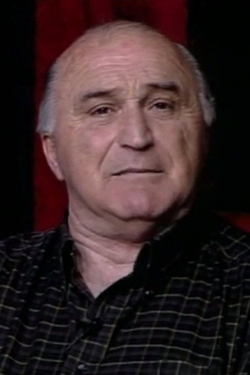 Photo of Leka Bungo, Acting