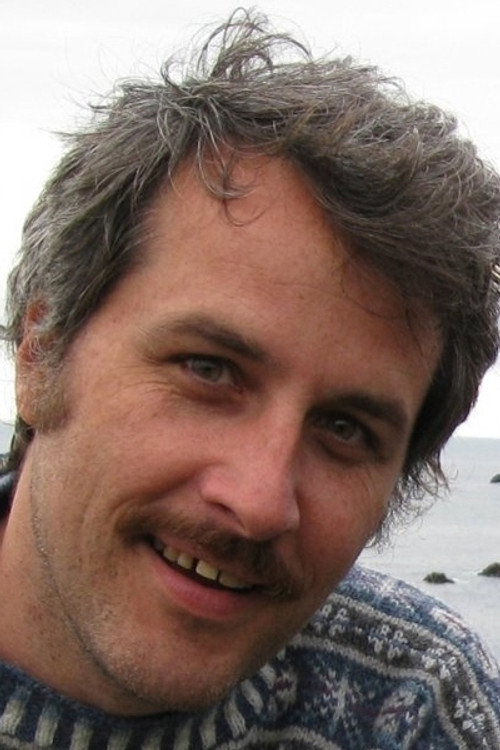 Photo of Jim Finn, Directing