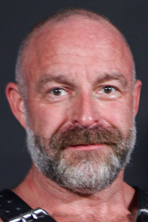 Photo of Musclebear Montreal, Acting