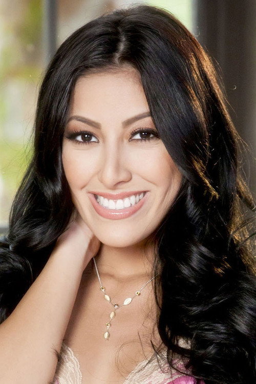 Photo of Kimberly Gates, Acting