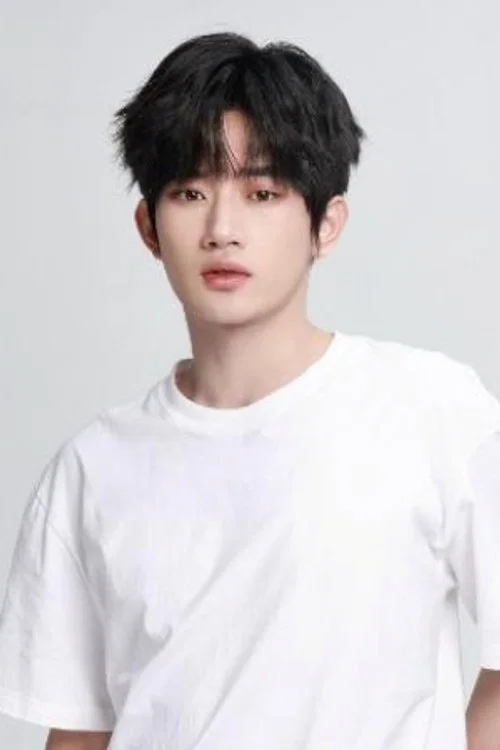 Photo of 王浚宇, Acting