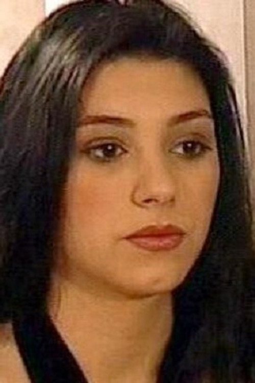 Photo of Isabella del Duca, Acting
