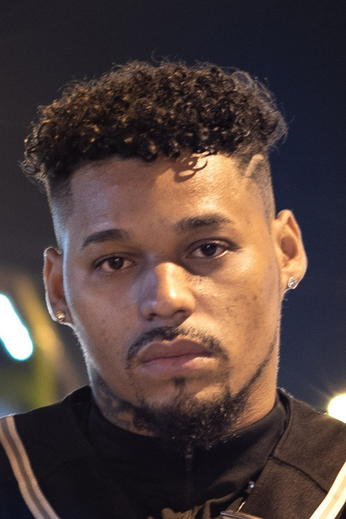 Okado do Canal profile