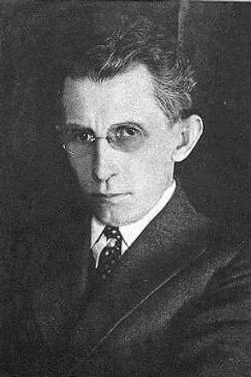 Photo of J. Searle Dawley, Directing