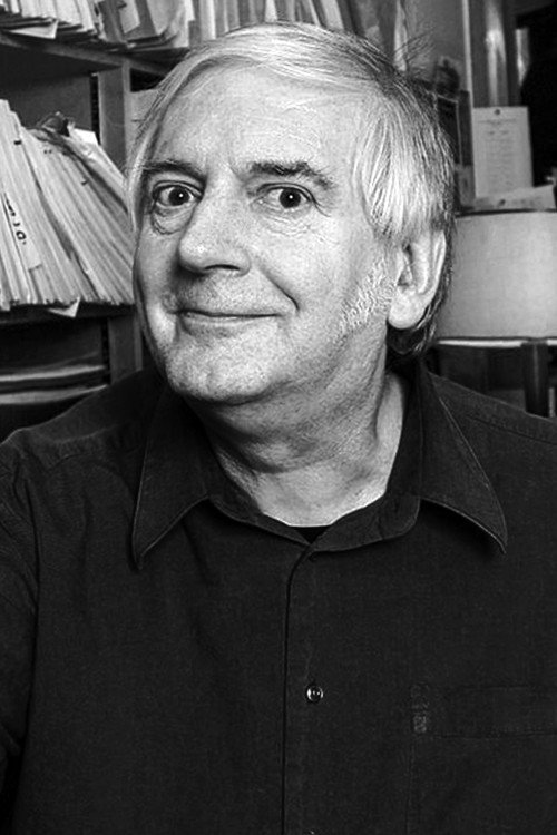 Photo of Noël Godin, Acting