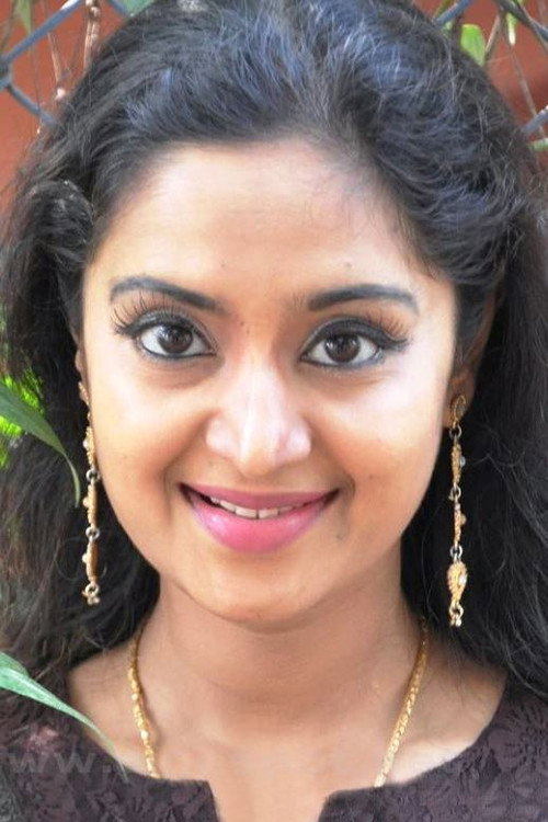 Photo of Charmila, Acting