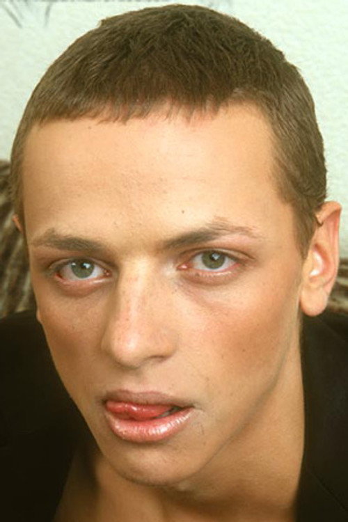Photo of Danko Mar, Acting